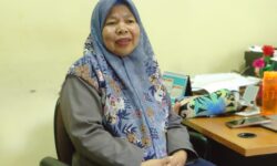 Pembentukan Koperasi Merah Putih di Nunukan Tunggu Juknis