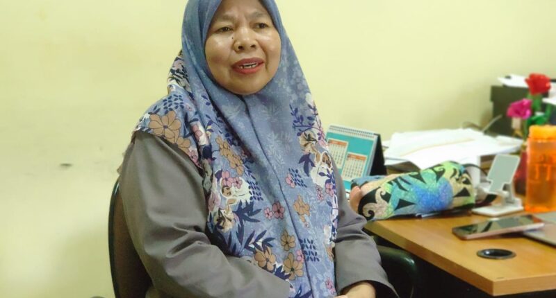 Pembentukan Koperasi Merah Putih di Nunukan Tunggu Juknis
