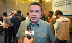 Kembangkan Produk Turunan Sawit jadi Suplemen MBG