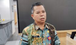 Bantuan Perbaikan Motor Rusak Diduga Akibat BBM, Ini Persyaratan dari Pemkot Samarinda