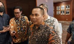 Triwulan I 2025 Kemendag Selesaikan 98 Persen Pengaduan Konsumen