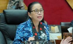 Wakil Ketua Komisi X DPR RI: Sekolah Rakyat Sebaiknya di Bawah Kemendikdasmen