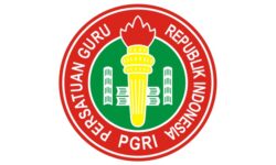 PGRI Nunukan Sesalkan Pemprov Kaltara Hapus Insentif Guru