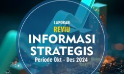 Tidak ada Transisi Energi Tanpa Peningkatan Transmisi