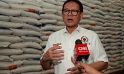 Sikapi Kebijakan Tarif AS dengan Diplomasi yang Kuat dan Meningkatkan Daya Saing