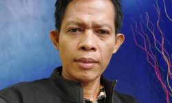 TGUPP Kaltim Sepertinya Lebih Mengakomodir Selebgram, Influencer dan Figur Nonprofesional