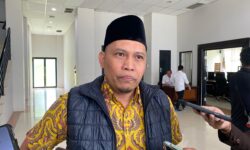 Anggota DPRD Kaltim Dorong Pengelolaan TPA Ramah Lingkungan