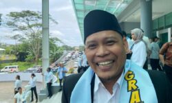 Salehuddin: Implementasikan Semangat Kartini
