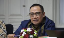 Partisipasi Pemilih di PSU Kukar Sepertinya Menurun Dibanding November Lalu
