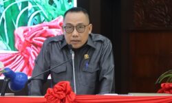DPRD Kaltim Kembali Usulkan Pergub 49/2020 Direvisi