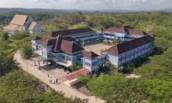Salehuddin: Sertifikat Tanah SMAN/SMKN Masih Banyak Atas Nama Pemerintah Kabupaten/Kota