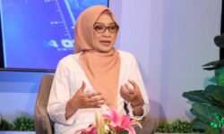 Maknai Hari Kartini, Sri Wahyuni: Kartini Buka Kesempatan untuk Perempuan Berkembang