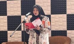 Ini Empat Misi Utama Dekranasda Kaltim dalam Mendorong Kerajinan Lokal Tembus Pasar Global
