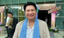 Soal Air Keruh, DPRD Kaltim Dorong Pemkot dan PDAM Serius Memperhatikan