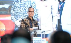 Perusahaan Industri Apresiasi Perpres Baru Tentang Pengadaan Barang dan Jasa Pemerintah