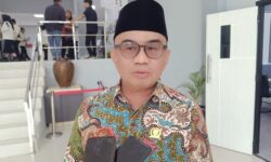 Fadly Himawan Berharap Kunjungan Fadli Zon Berdampak Terhadap Penguatan Kebudayaan Daerah