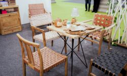 Kemenperin Pacu Perluasan Pasar Furnitur ke Timur Tengah