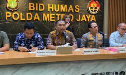 Sebarkan Video ‘Fantasi Sedarah’ Bisa Pidana