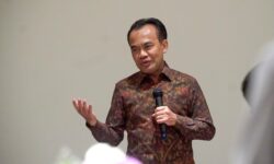 Ini Paket Stimulus Ekonomi Pemerintah Triwulan II Tahun 2025