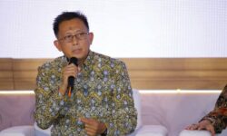 Pemahaman Penyidik di Polres Mengenai MoU dan PKS Antara Polri dan Dewan Pers Belum Merata