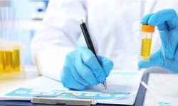 Tes Urine, Solusi Baru Deteksi Kanker Serviks Tanpa Ganggu Privasi