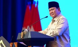 Presiden Serukan Penyederhanaan Regulasi untuk Kedaulatan Energi