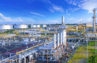 Komisi XI DPR RI: Penting Pengelolaan SDA Kaltim yang Terencana dan Berkelanjutan