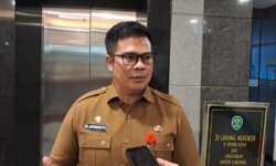 Pertamina Tunjuk Bengkel Auto2000 dan AHASS, Kasus Kendaraan Bermasalah Melandai