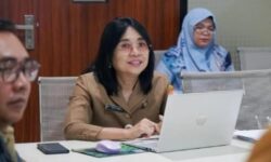 Disporapar Buka Peluang Pemuda Balikpapan Jadi Pelopor Perubahan