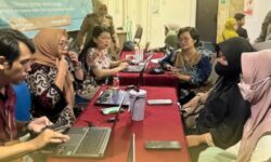 Balikpapan Bakal Sisir Besar-besaran Warga Pendatang Buat Pendataan