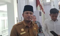 Pemprov Kaltim akan Biayai Kuliah Mahasiswa Kaltim di Jawa Barat