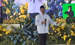 Kemensos Siapkan Rp 400 Miliar Atasi Kemiskinan di Kaltim