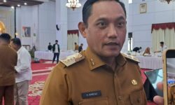 Kaltim Lirik Dua Universitas Ternama di Jatim Buat Tingkatkan Kualitas SDM