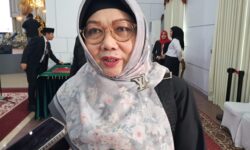 Kasus Perundungan Anak di Samarinda, Pelaku Bisa Dijerat Hukum Meski Bawah Umur