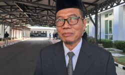 Kaltim Targetkan 1.500 KPM Terima Bansos Selambatnya Agustus 2025