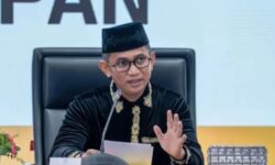 Ruang Kelas Sekolah di Balikpapan Mau Dipasang CCTV, Orang Tua Bisa Ikut Pantau