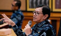 Dorong Ekonomi Warga, Balikpapan Siapkan 34 Koperasi Merah Putih Berbasis Kelurahan