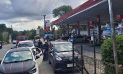 Krisis Pertamax di Balikpapan, DPRD Desak Penjelasan Pertamina