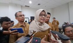 Pemprov Kaltim akan Gugat PT Timur Borneo Indonesia Soal Penyalahgunaan Aset di Balikpapan