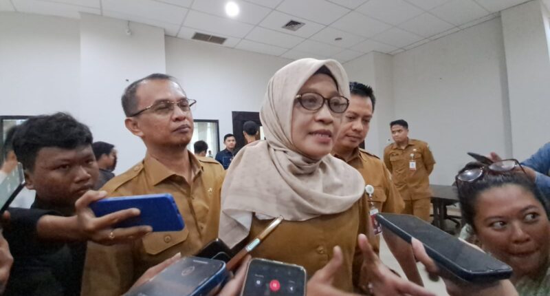 Pemprov Kaltim akan Gugat PT Timur Borneo Indonesia Soal Penyalahgunaan Aset di Balikpapan