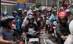 Kata Pertamina Mulai Pasok Pertamax ke SPBU Balikpapan, Faktanya Masih Kosong