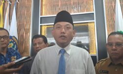 Pertamax Langka, Balikpapan Dapat Pasokan dari Samarinda Hingga Banjarmasin