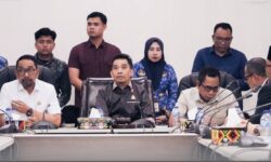 Sikapi Krisis Pertamax di Balikpapan, Pertamina Patra Niaga Didesak Minta Maaf