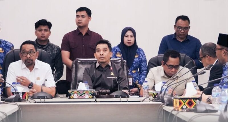 Sikapi Krisis Pertamax di Balikpapan, Pertamina Patra Niaga Didesak Minta Maaf