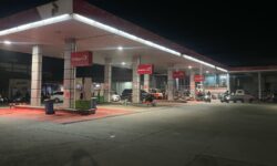 Pertamina Minta Maaf, Ini Daftar 13 SPBU di Balikpapan yang Buka 24 Jam