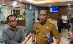 400 Koperasi Desa di Kaltim akan Beralih Menjadi Koperasi Merah Putih di 12 Juli