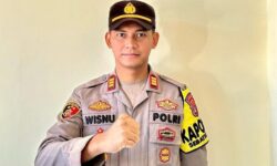 Pria di Nunukan Ngaku Dibegal Rp 152 Juta, Polisi: Kronologinya Janggal