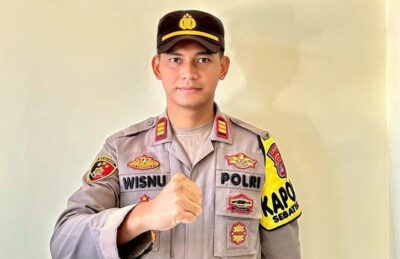 Pria di Nunukan Ngaku Dibegal Rp 152 Juta, Polisi: Kronologinya Janggal