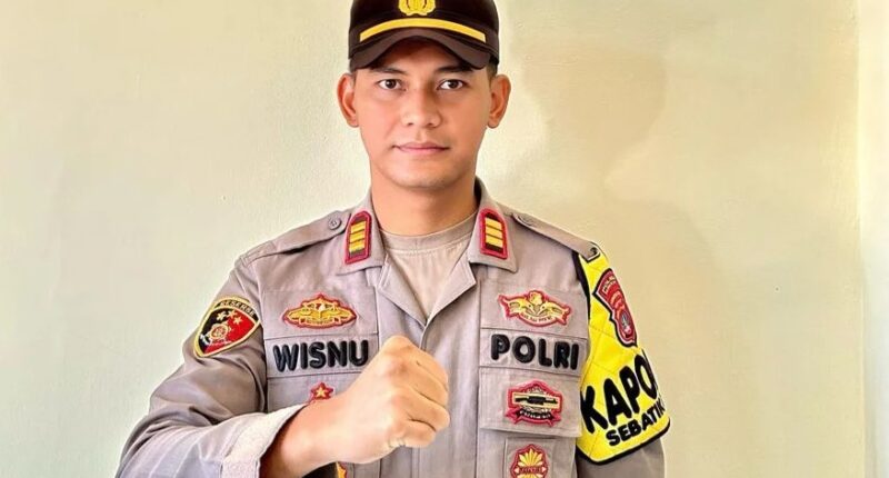 Pria di Nunukan Ngaku Dibegal Rp 152 Juta, Polisi: Kronologinya Janggal