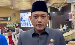 Program Jospol 2025-2030 akan Berdampak Luas dan Signifikan